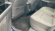 Toyota bZ4X 150kW Pure 71.4kWh 5dr Auto [11kW] Electric Hatchback